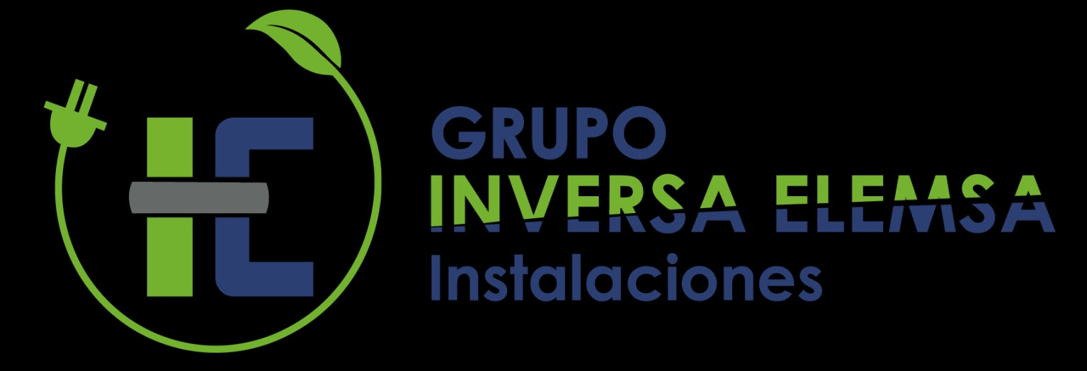 Grupo Inversa Elemsa